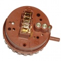 Pressure Switch - Level Switch [Electrolux Aeg]